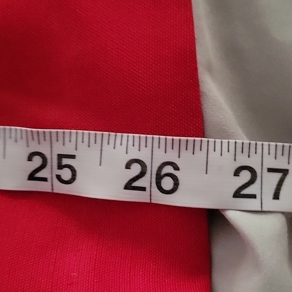 Jaclyn Smith Classic Blazer - Picture 11 of 11